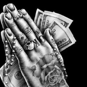 Meet your Posher, Nathan